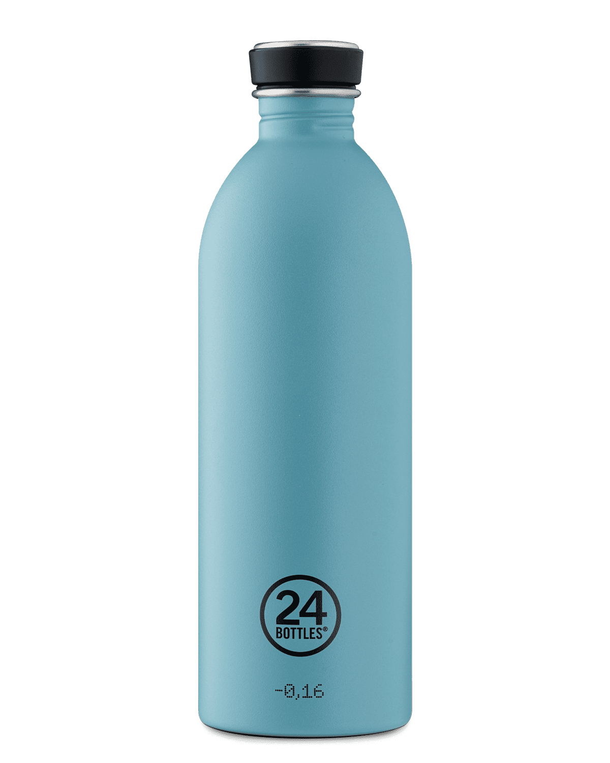 24 bottles® saldi:Clima Bottle e Urban Bottle e borraccia termica